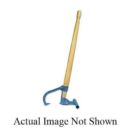 Alemite PushIn Adapter, For Use With Control Valve And Meter, 6239 6239